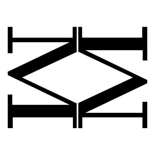 Monica Macha Logo PNG Vector