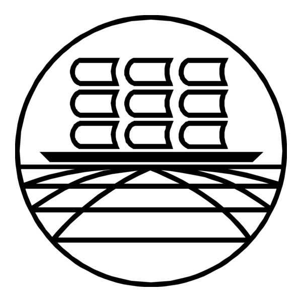 MSTU Logo PNG Vector