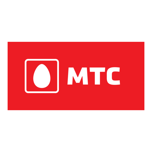 MTS Logo PNG Vector (EPS) Free Download