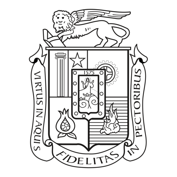 Municipio de Aguascalientes Logo PNG Vector