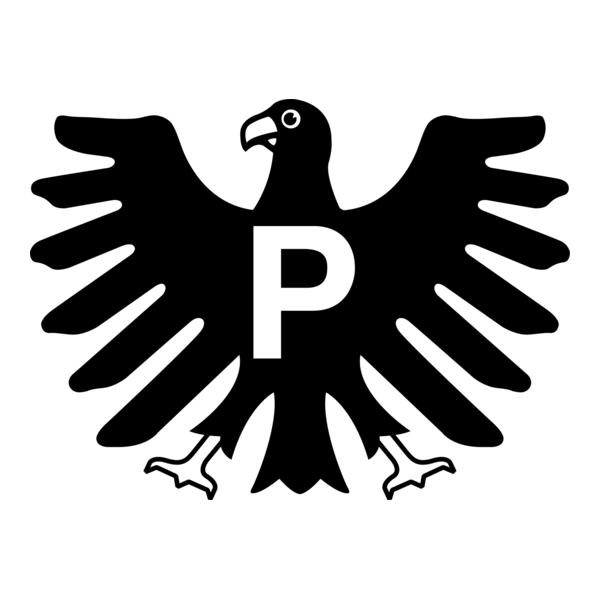 Munster Logo PNG Vector