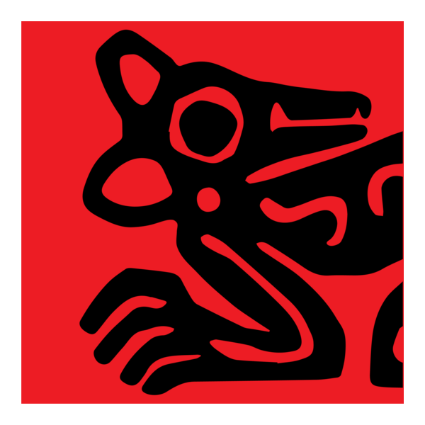 Museo Dolores Olmedo Logo PNG Vector