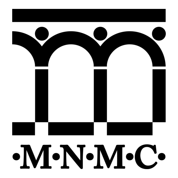 Museo Nacional Machado de Castro Logo PNG Vector