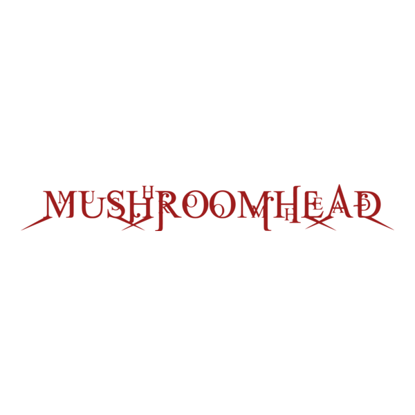 Mushroomhead Logo PNG Vector