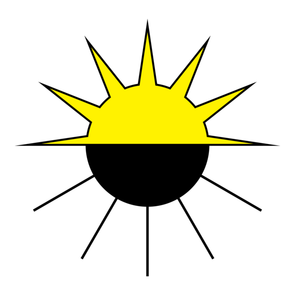 Nap TV Logo PNG Vector