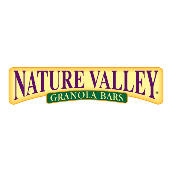 Nature Valley Logo PNG Vector