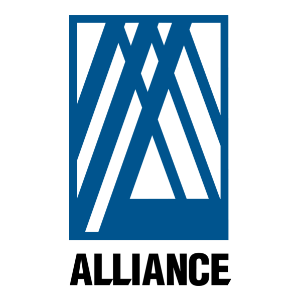NCSA Alliance Logo PNG Vector