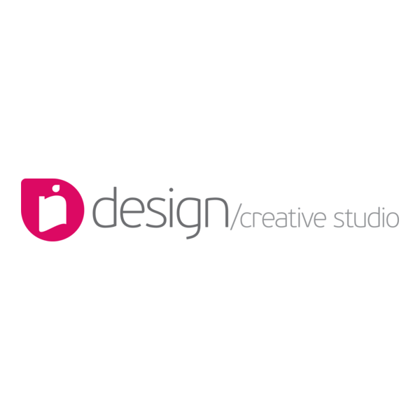 ndesign Logo PNG Vector