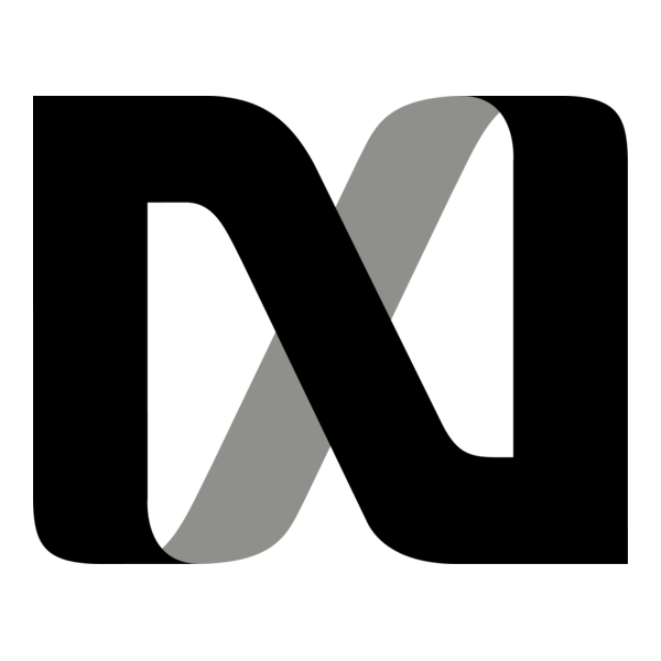 NetWork / Altınyıldız / Infinity Logo PNG Vector