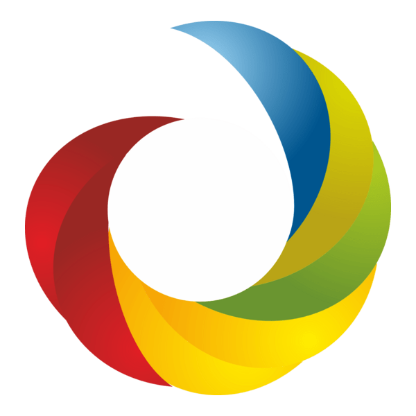 new color Logo PNG Vector