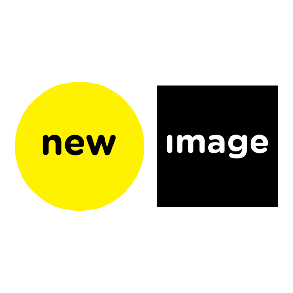 New Image Logo PNG Vector