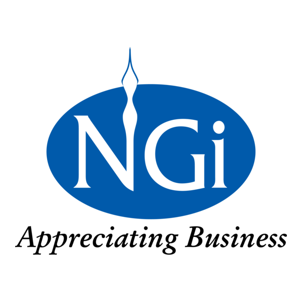 ngi Logo PNG Vector