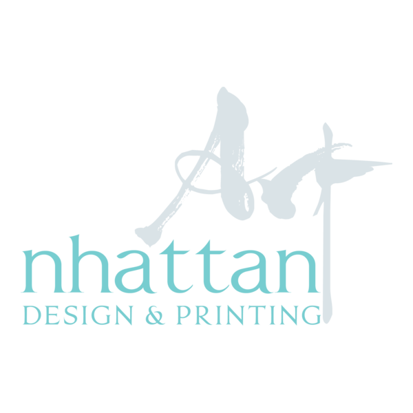 Nhat Tan Art Logo PNG Vector