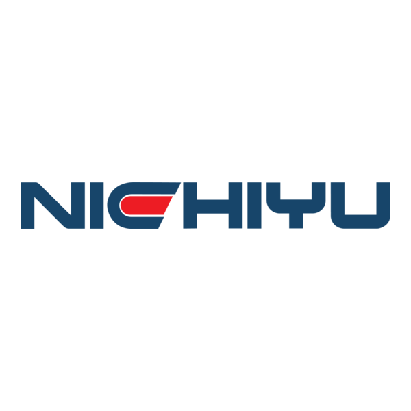 Nichiyu Logo PNG Vector