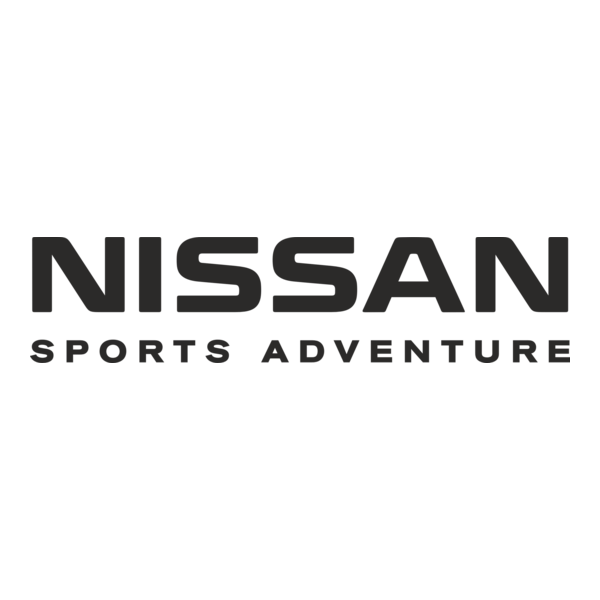 Nissan Logo PNG Vector