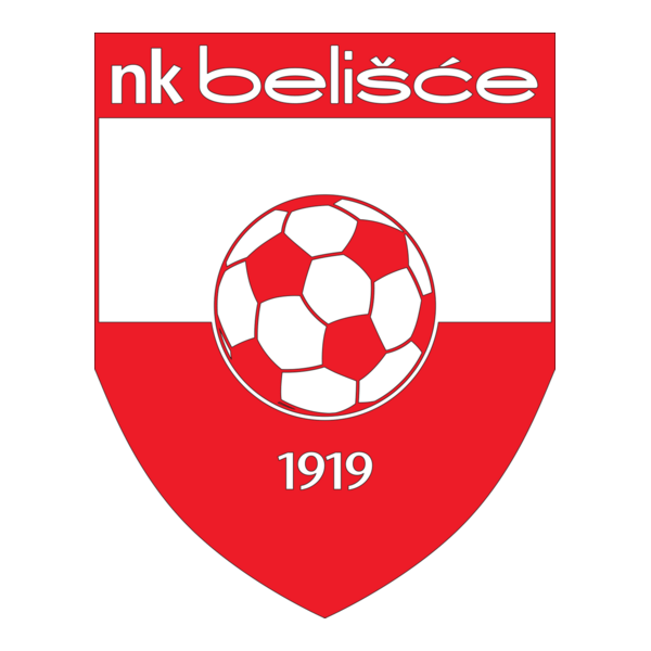 NK Belisce Logo PNG Vector
