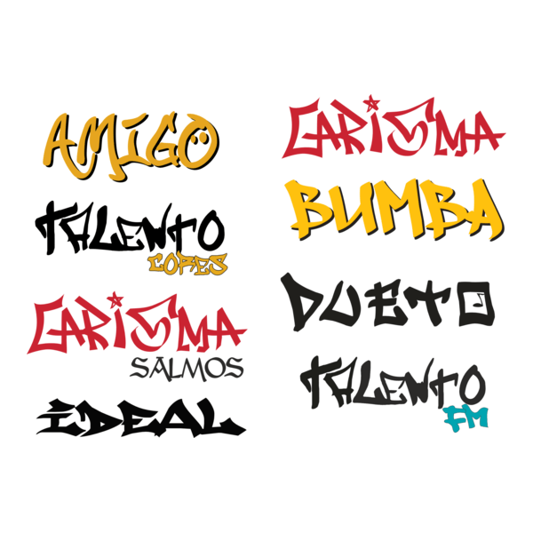 Nomes aparelhos Venko Logo PNG Vector