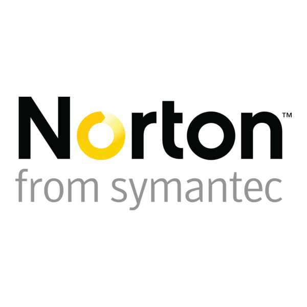 Norton Logo PNG Vector