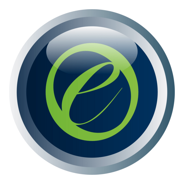 oe studios Logo PNG Vector