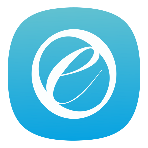 oe studios Logo PNG Vector