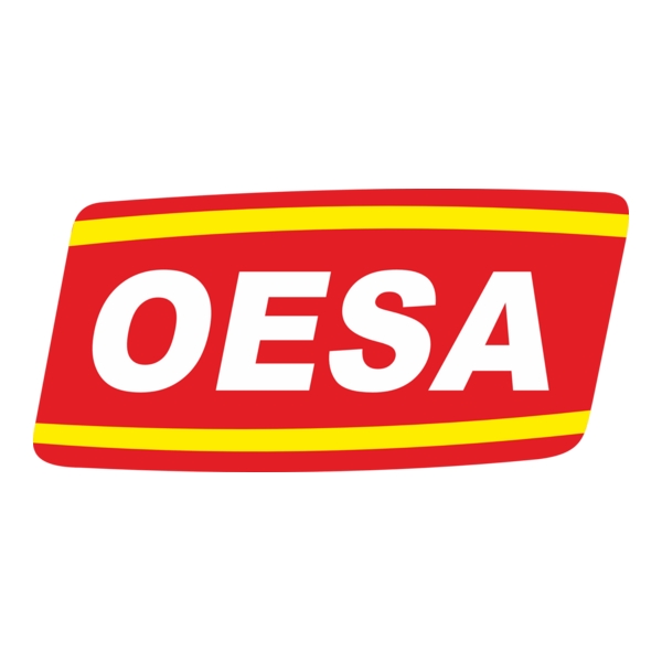 OESA Logo PNG Vector