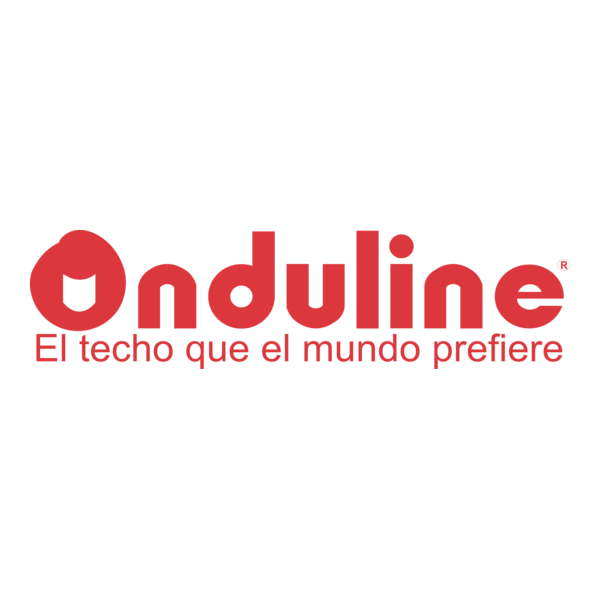 Onduline Logo PNG Vector