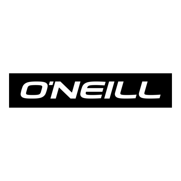 O'Neill Logo PNG Vector