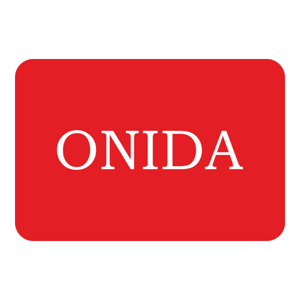 onida Logo PNG Vector