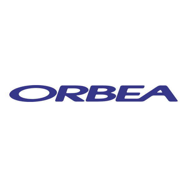 Orbea Logo PNG Vector