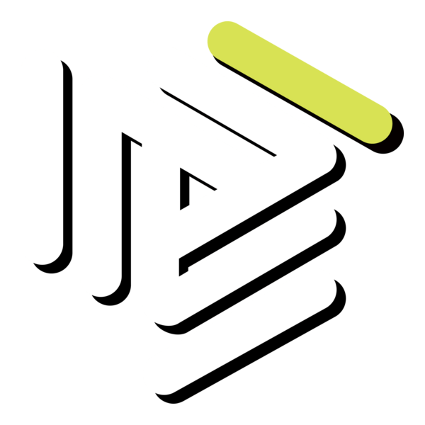 Ordine Consulenti del Lavoro Logo PNG Vector