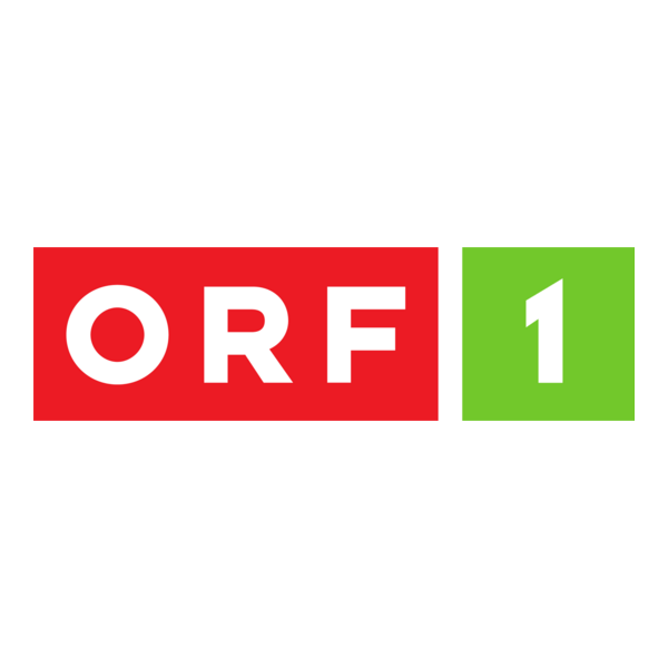 orf1 Logo PNG Vector