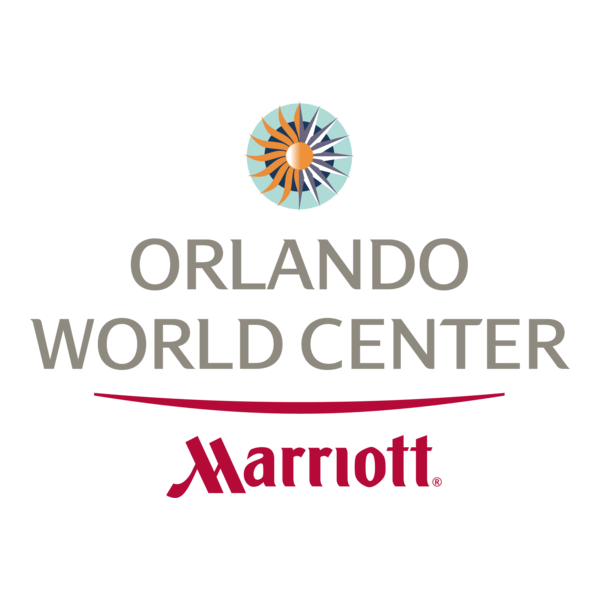 Orlando World Center Logo PNG Vector