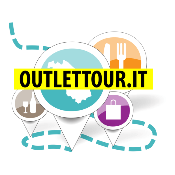 Outlettour.it Logo PNG Vector