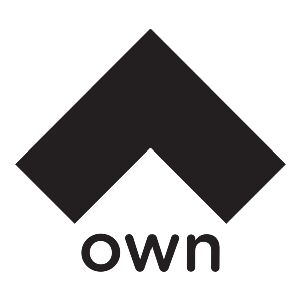 Own Logo PNG Vector