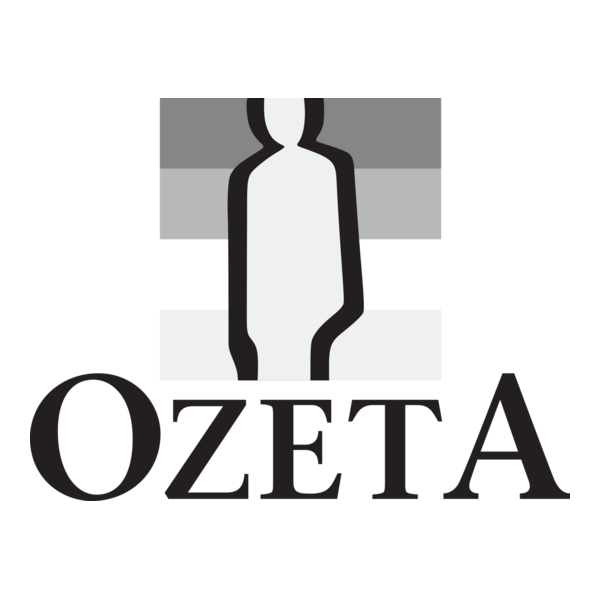 Ozeta Trencin Logo PNG Vector