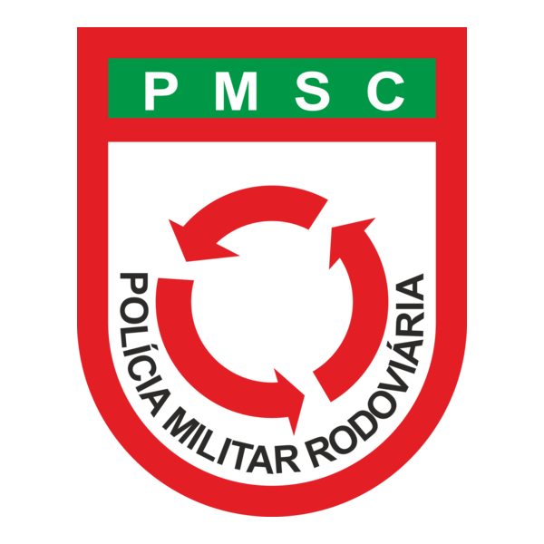 P.R.E. SC Logo PNG Vector