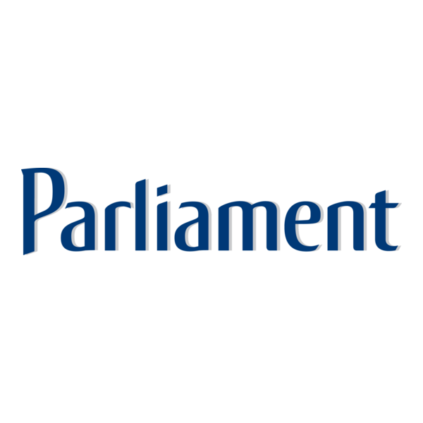 Parliament Logo PNG Vector
