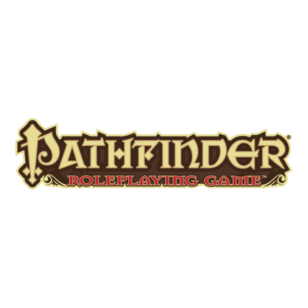 Pathfinder Logo PNG Vector