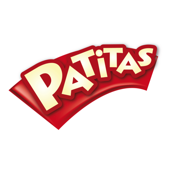 Patitas de pollo Granja del Sol Logo PNG Vector