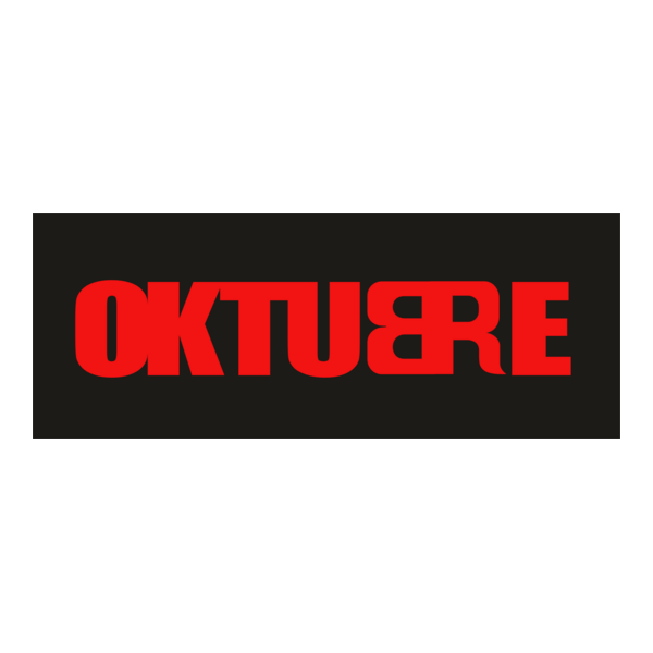 patricio rey y sus redonditos de ricota Logo PNG Vector