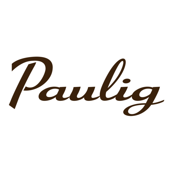 Paulig Logo PNG Vector
