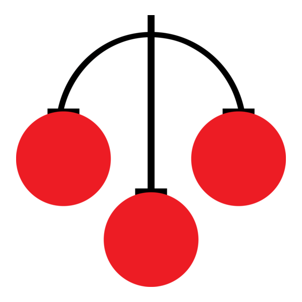 Pawn Logo PNG Vector