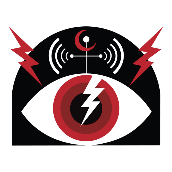 Pearl Jam Logo PNG Vector