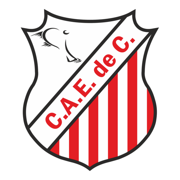 PELOTA A PALETA CLUB EMPLEADOS BOLIVAR Logo PNG Vector