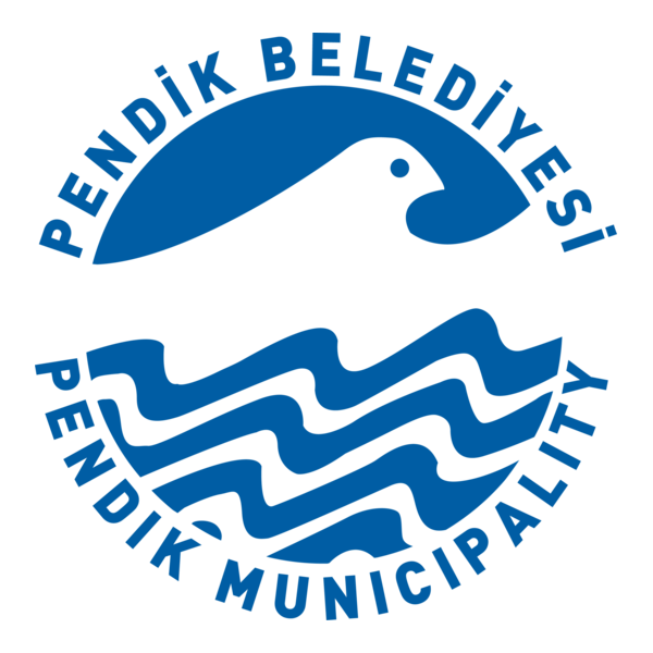 Pendik Belediyesi Logo PNG Vector