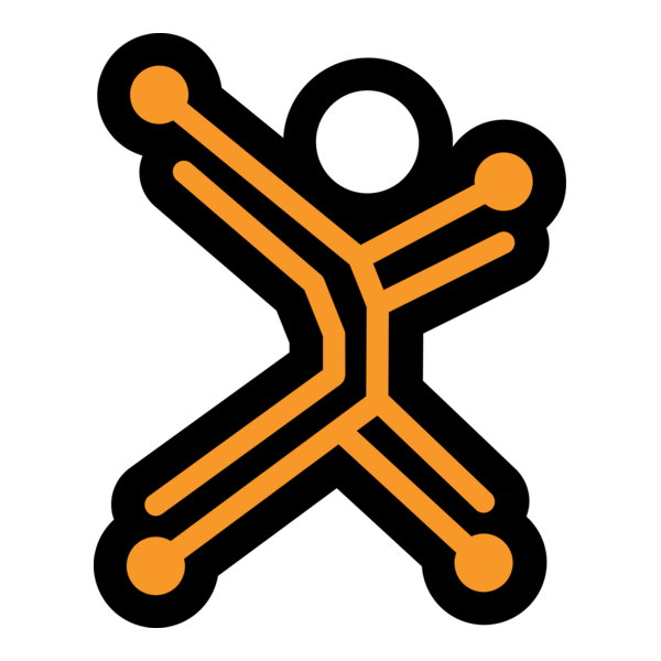 Perfect Choice Logo PNG Vector