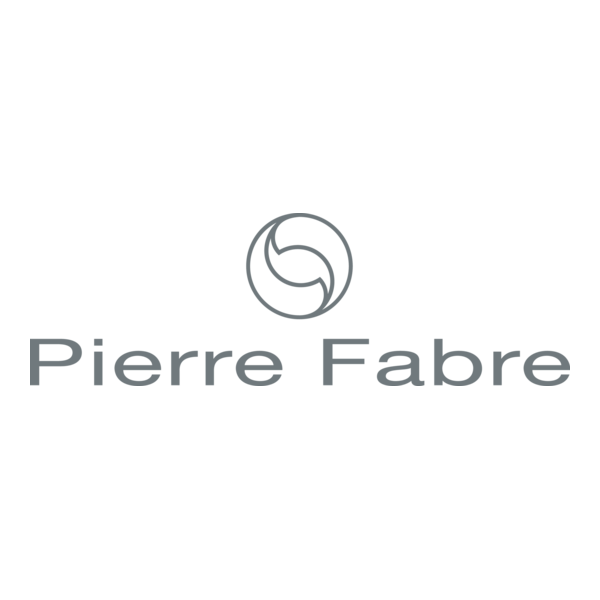 Pierre Fabre Logo PNG Vector