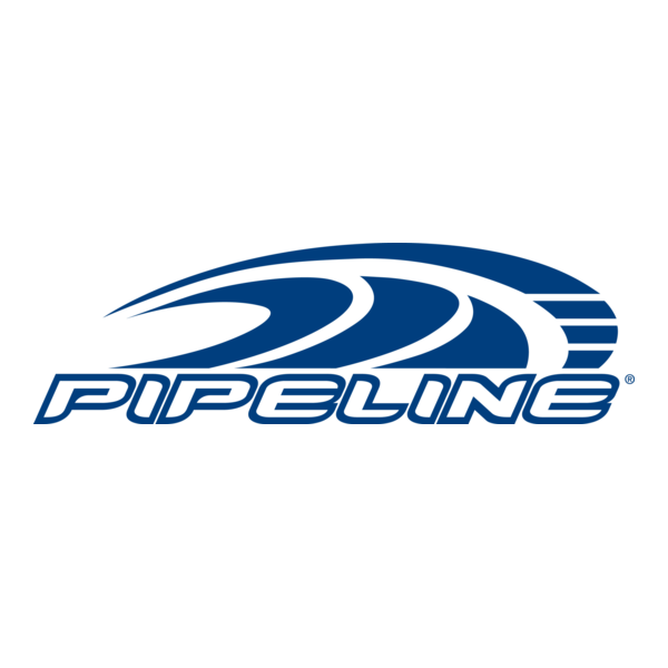 PIPELINE Logo PNG Vector