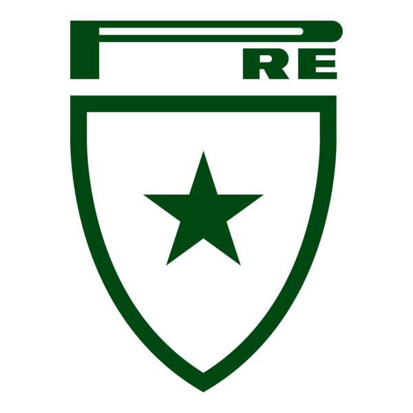 Pirelli RE crest Logo PNG Vector