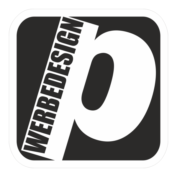 Plott-o-mat.de Logo PNG Vector